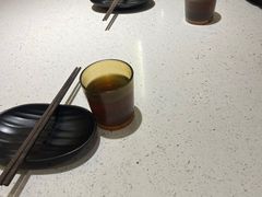 -食乐佳麻辣香锅(森林摩尔商业街区店)
