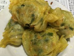 -仁信老铺(嘉信店)