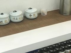 -济南遥墙国际机场-叁号贵宾厅