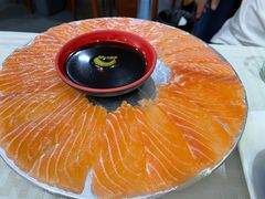 -沈家门小海鲜