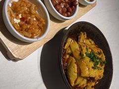 -望湘园·小雅(德基店)