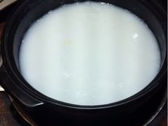 iphone_upload_pic-渔米粥(罗湖店)