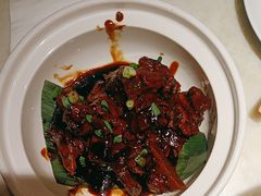 -绿茶餐厅(龙湖星悦荟店)