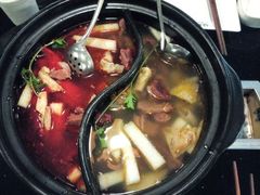 android_upload_pic-筋头巴脑牛一锅(朝阳路总店)