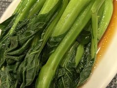 -徐记私厨(半淞园路店)