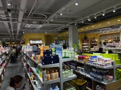 -杭州东升服装小商品市场