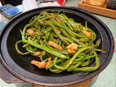 -牡丹宴·正宗洛阳菜·水席(国家牡丹园店)