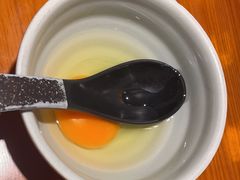 -有喜屋·烧鸟·居酒屋(三钢里店)