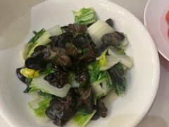 -大鸭梨烤鸭店(花园村店)
