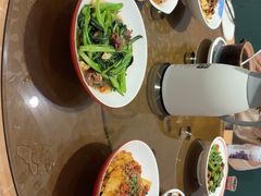 -海燕酒店(惠济路店)