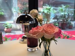 -芙蓉堂(武汉天地店)