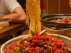 -南昌大饭店·非遗南昌菜(万寿宫店)