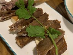 -唔止卤嘢·潮州府城菜(鹭江店)