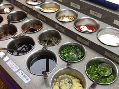 -小龙坎老火锅(北京三里屯店)