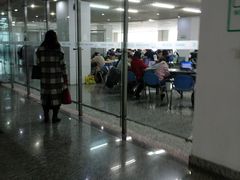 -苏州图书馆(人民路总馆)