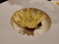 -莲西餐(曲江店)
