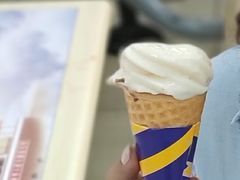 -农园餐厅(北京大学店)