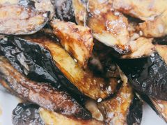 -海之味海鲜大咖·家常菜