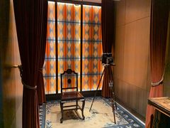 -民国红公馆·秦淮八艳(夫子庙店)