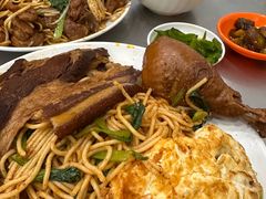 -易记皮肚面(明瓦廊店)