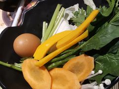 -呷哺呷哺(砂之船奥莱店)