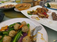 -有腥气私房菜·寻味顺德