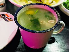 -巴依老爷新疆美食(远洋未来汇购物中心店)
