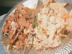 -小鱼小牛(世欧广场店)