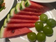 -凤凰湘语(浦东旗舰店)