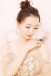 -天长地久婚纱摄影(宝安梦幻影城西乡店)