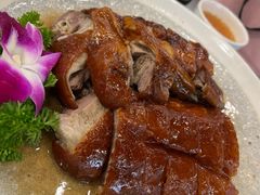 -六婶西关小厨(光塔路店)