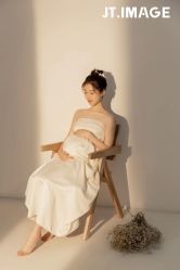 -专注孕妇照亲子照·纪田摄影