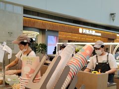 -大糯家饭团(华润万象城店)