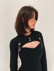 -SY水源护肤造型