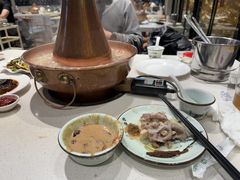 -瑞强涮锅(徐家楼店)