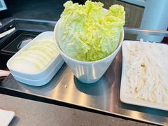 -为什么牛潮汕牛肉火锅(中信广场店)