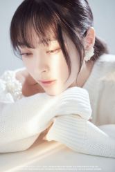 点击看大图 -蜜桃少女VISION写真馆(雁塔店)