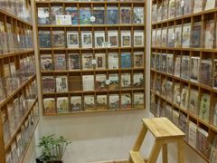 -猫的天空之城概念书店(印象城购物中心店)