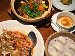 -荣小馆(杭州大厦店)