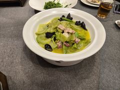 -海景壹号大酒店(滨湖店)