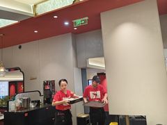 -先记烧鹅王·本地粤菜(福永店)