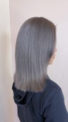 -a·f one hair salon