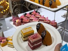 -南宁凤凰宾馆(火车站地铁站店)