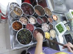 -穗银肠粉店(东川路店)