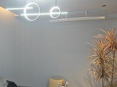 -争渡心理咨询全国连锁(福田店)