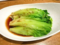 -云山茶餐厅(广东大厦店)