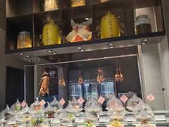 -映像威海·威海宴(威高广场店)
