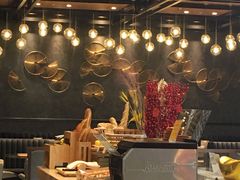 -上海虹桥宾馆味翠餐厅