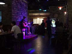 -5号公路餐厅(曼哈顿店)