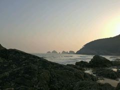 -兴旺渔家